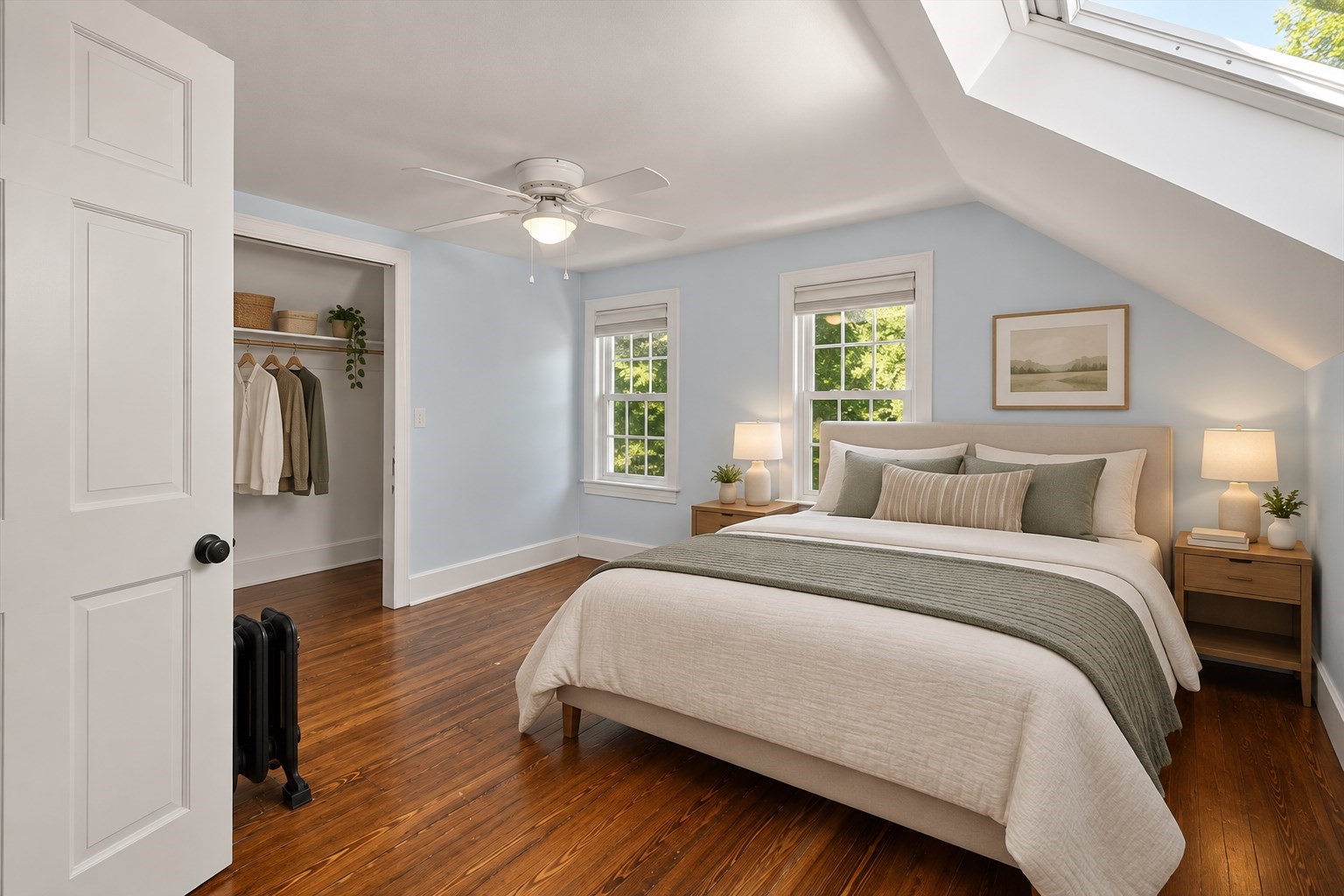 177 West Street Property Photo 31