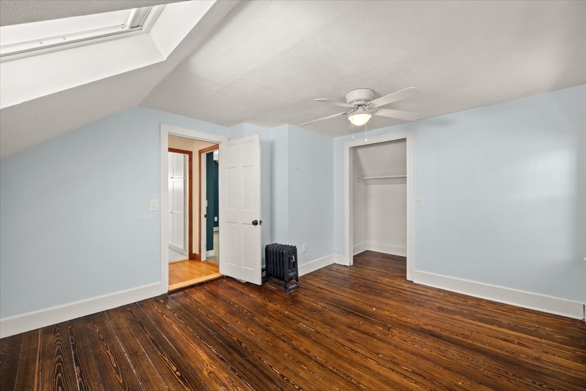 177 West Street Property Photo 32