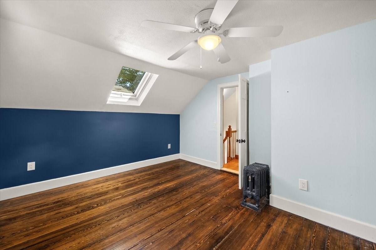 177 West Street Property Photo 33