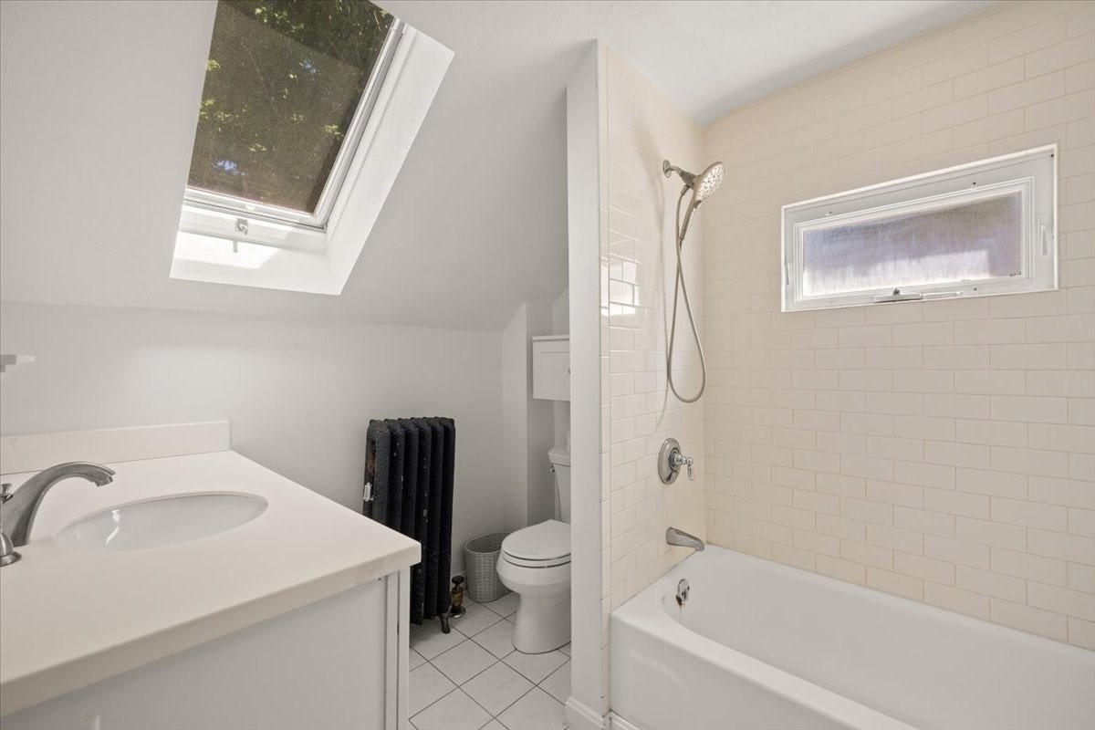 177 West Street Property Photo 34
