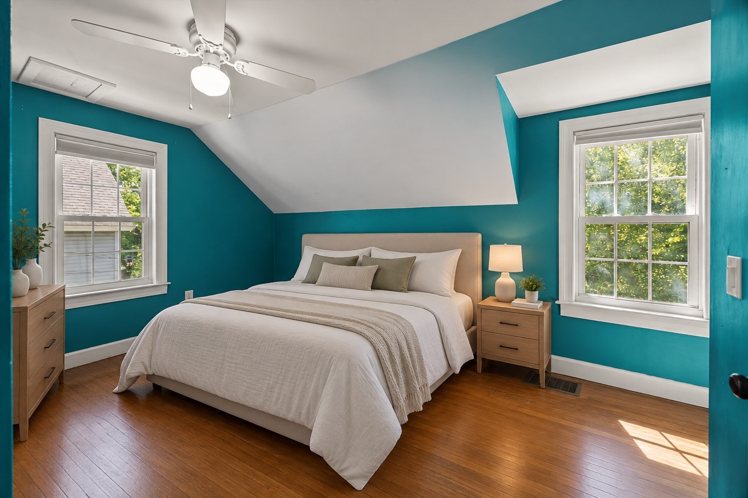 177 West Street Property Photo 35