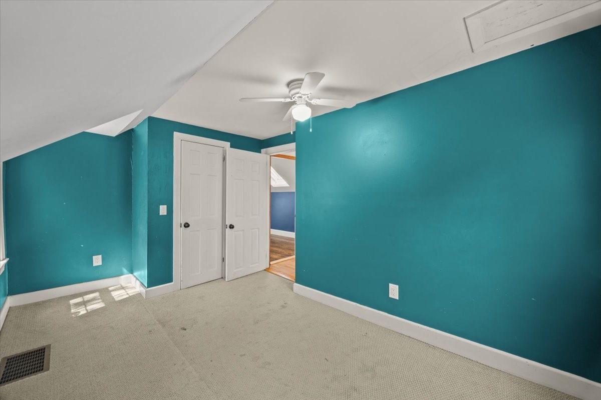 177 West Street Property Photo 36