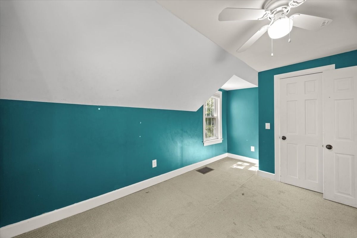 177 West Street Property Photo 37