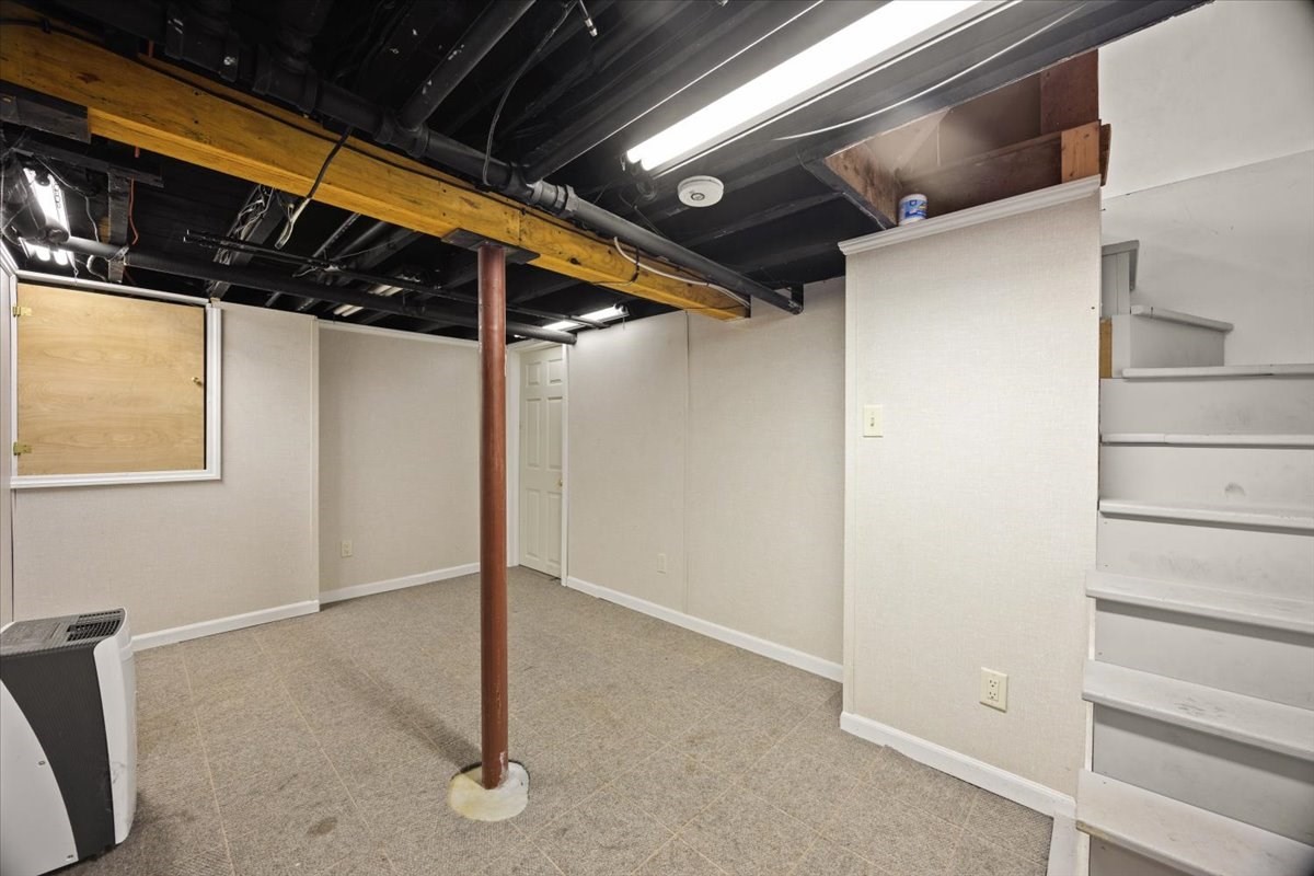 177 West Street Property Photo 38