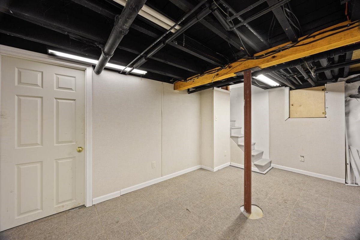 177 West Street Property Photo 39