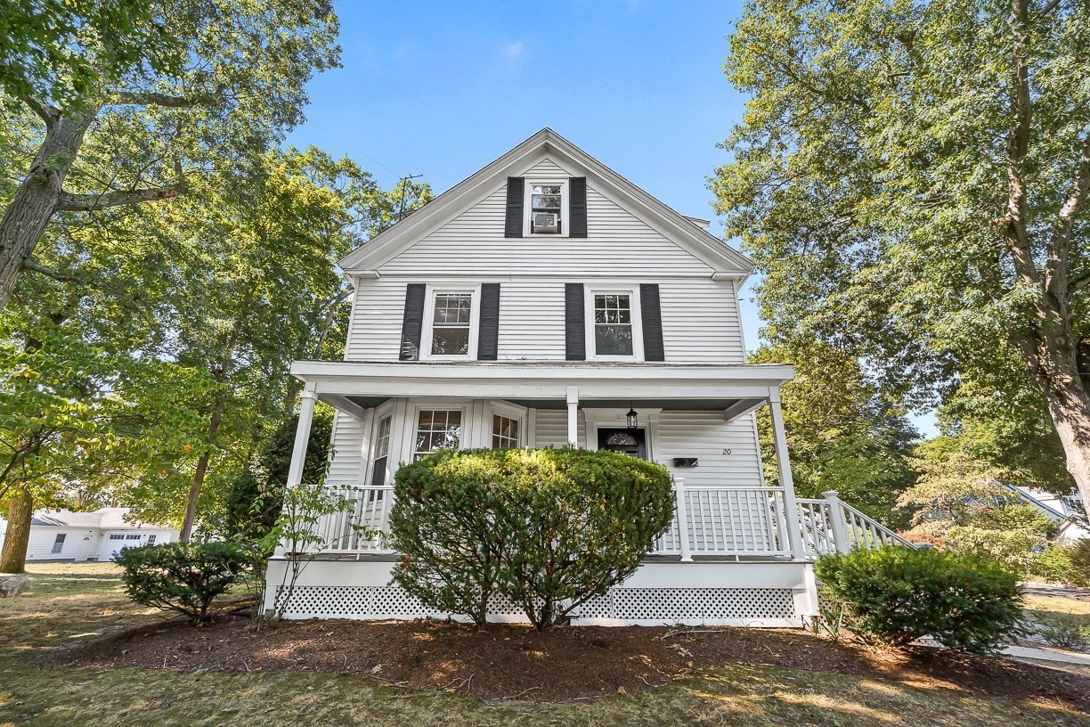 20 Donizetti St Property Photo 2
