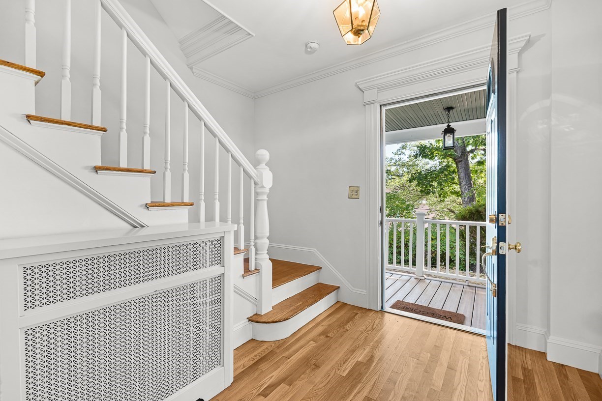 20 Donizetti St Property Photo 4