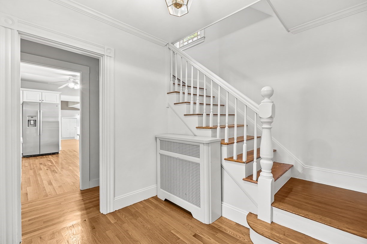 20 Donizetti St Property Photo 5