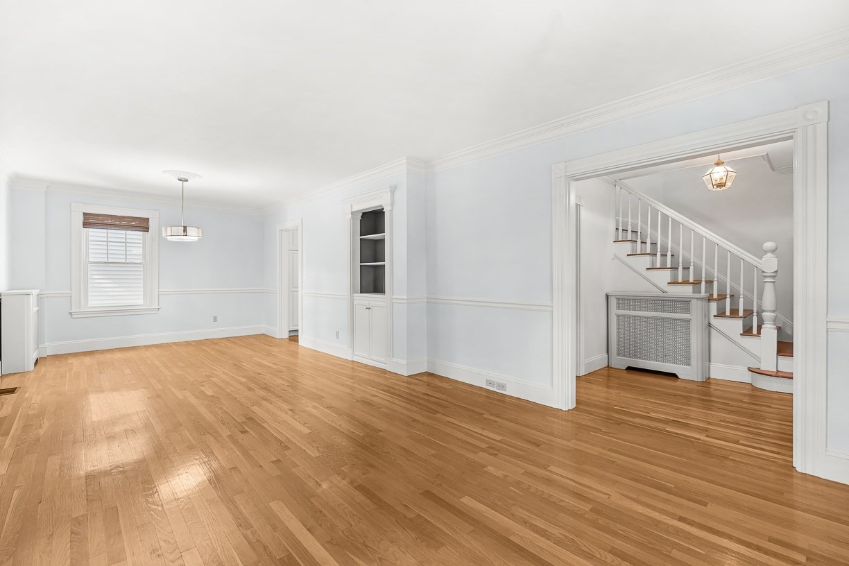 20 Donizetti St Property Photo 6