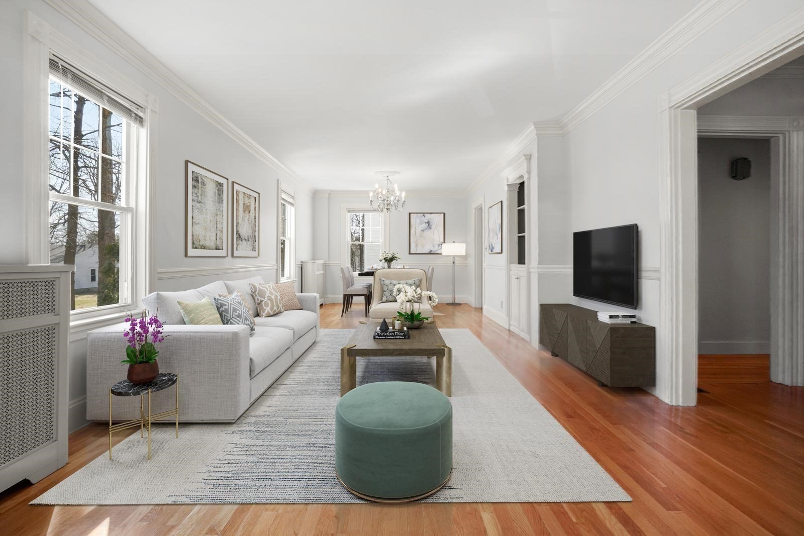 20 Donizetti St Property Photo 7