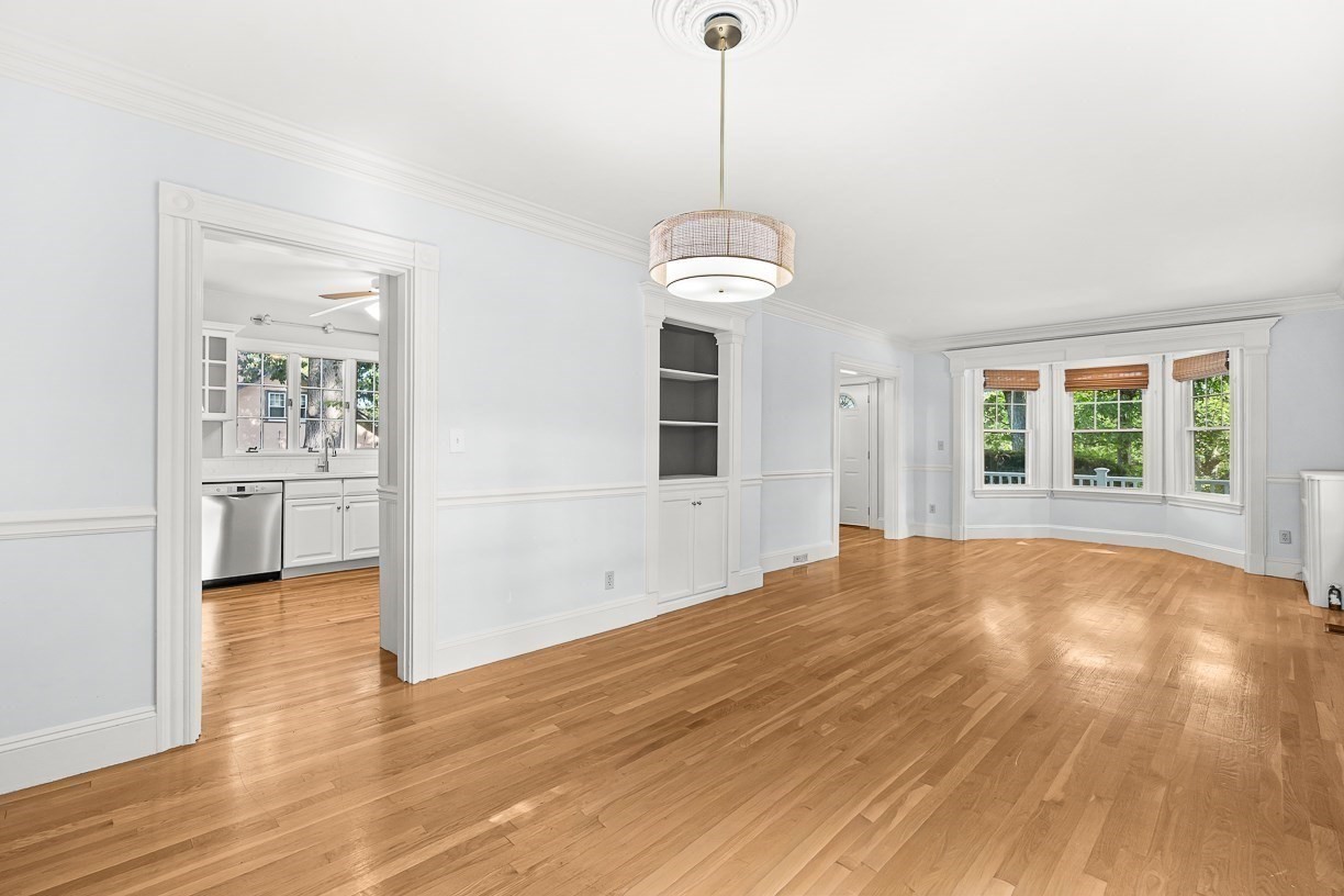 20 Donizetti St Property Photo 8