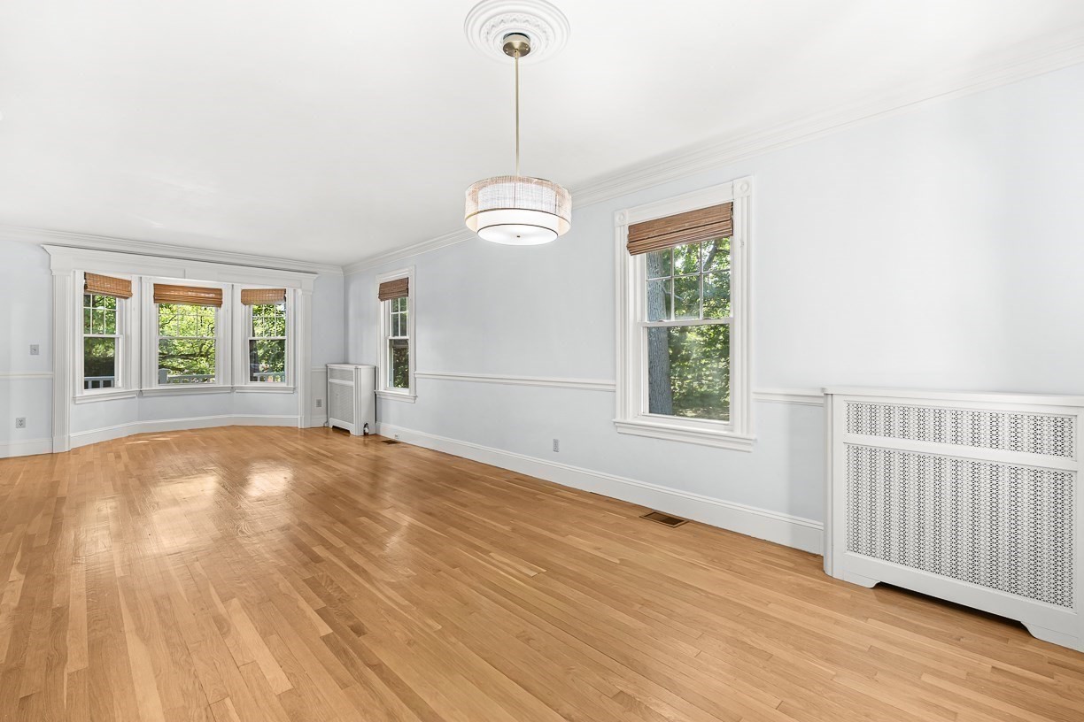 20 Donizetti St Property Photo 9