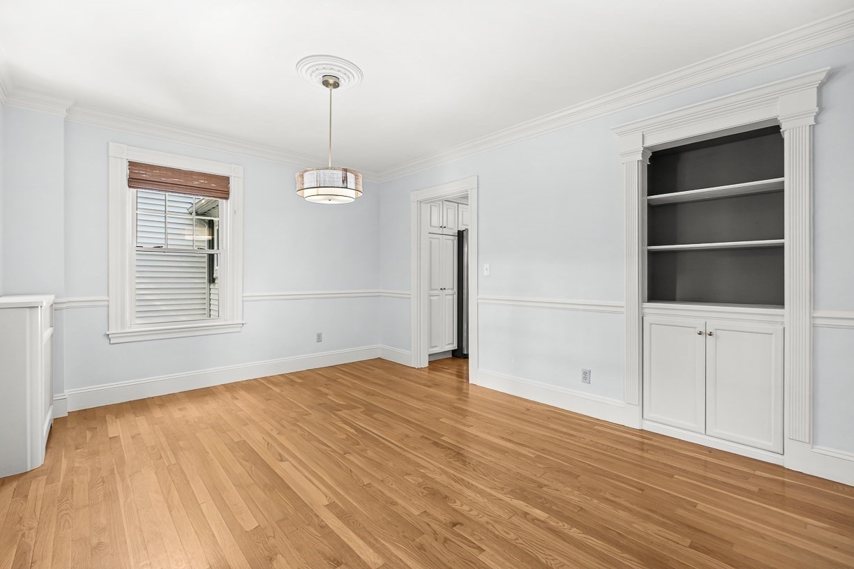 20 Donizetti St Property Photo 10