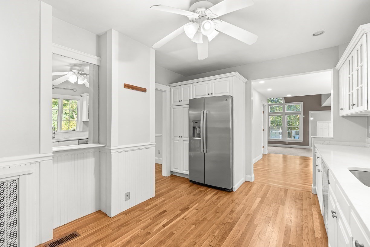 20 Donizetti St Property Photo 12