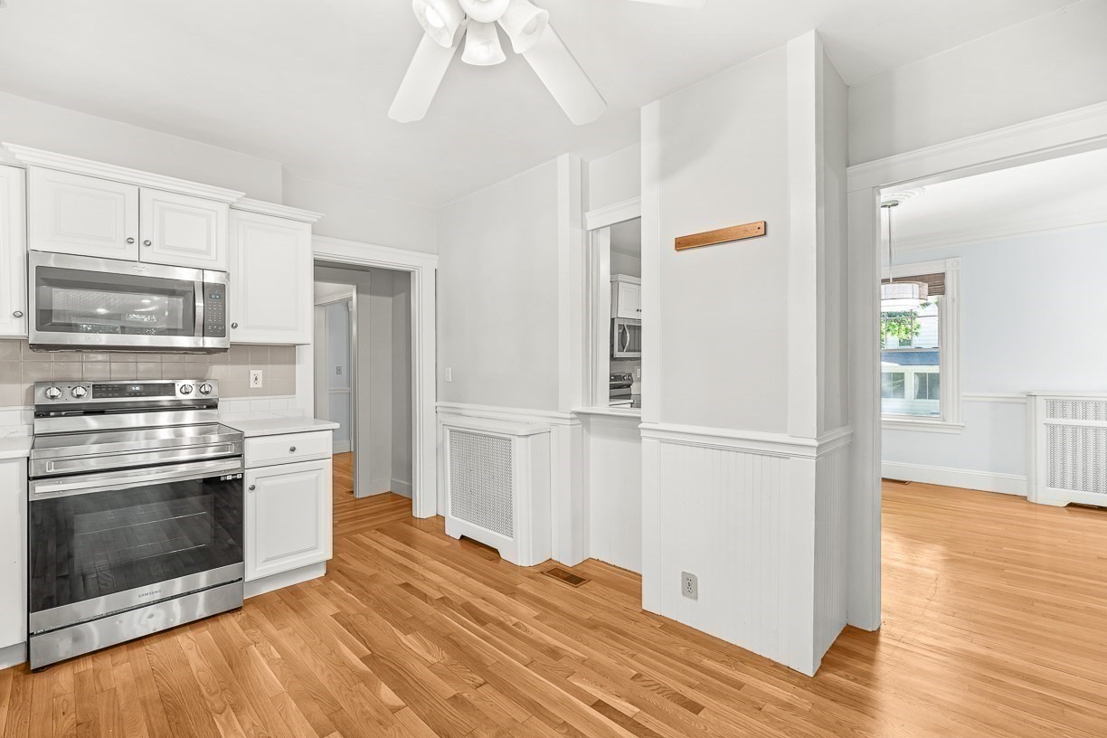 20 Donizetti St Property Photo 13