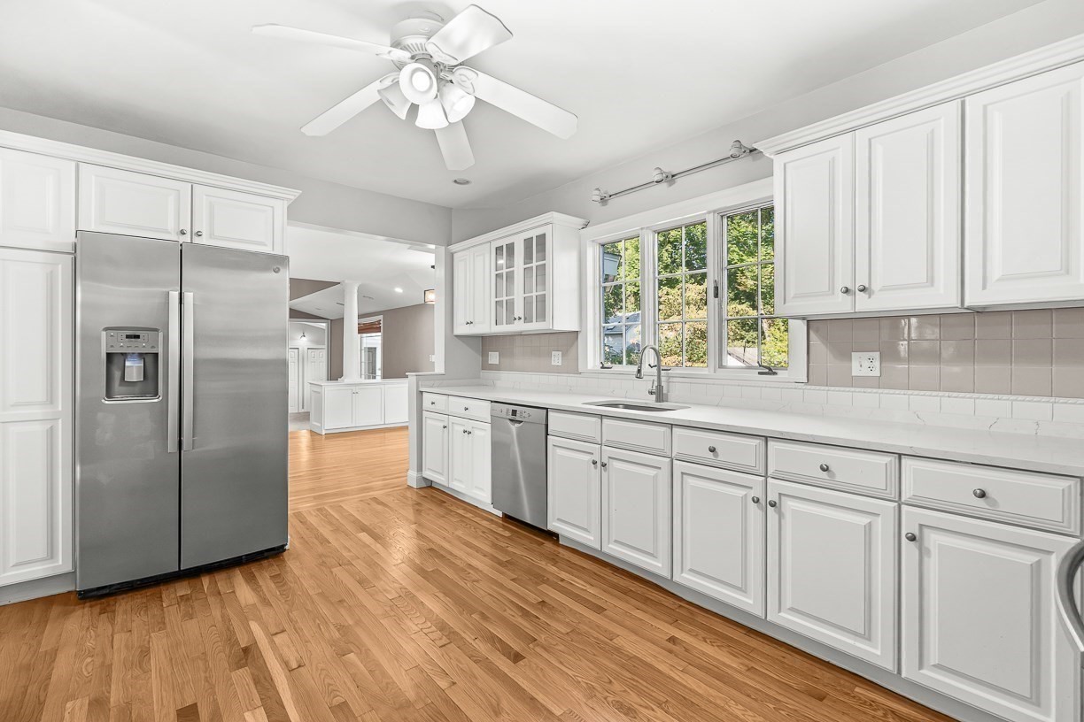 20 Donizetti St Property Photo 14