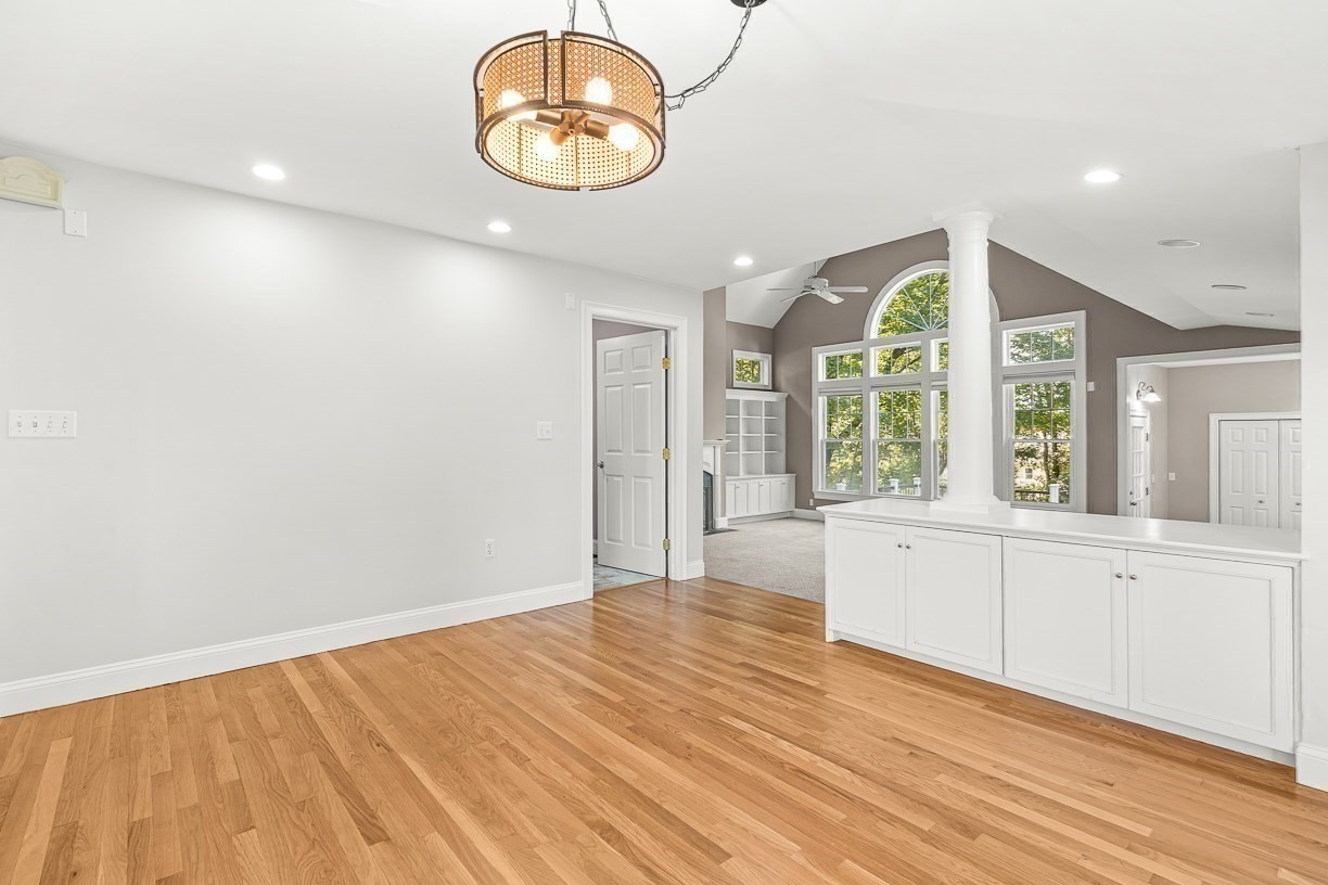 20 Donizetti St Property Photo 15