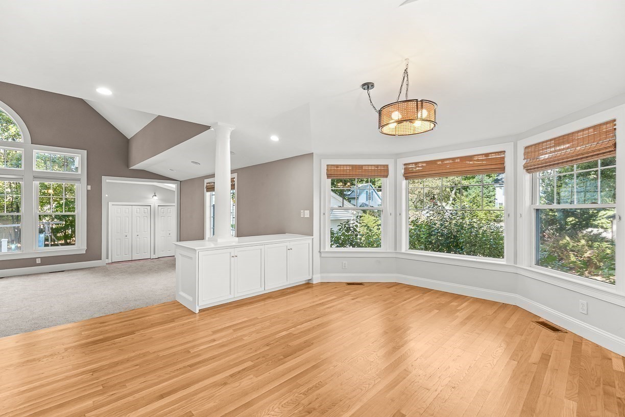 20 Donizetti St Property Photo 16