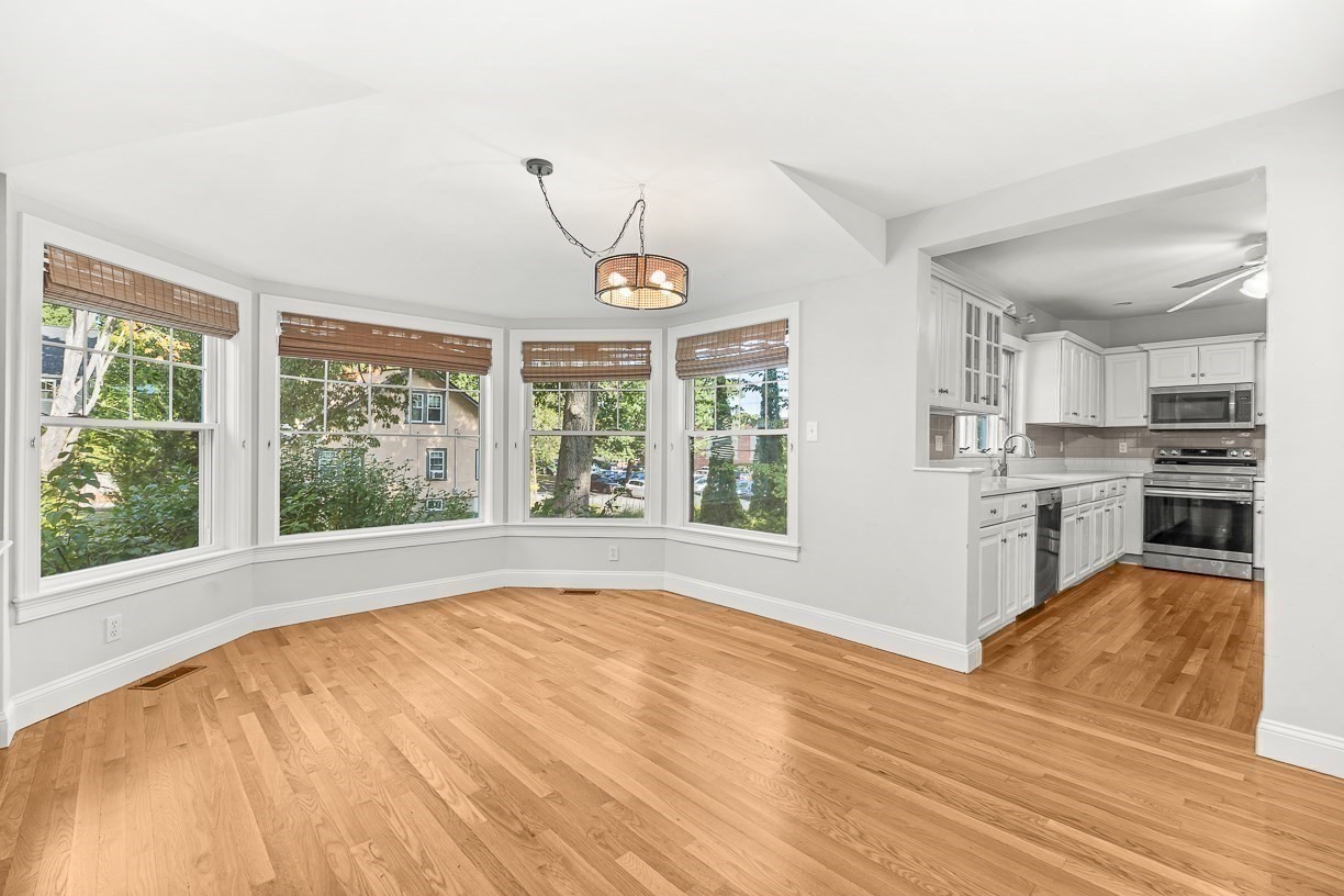 20 Donizetti St Property Photo 17