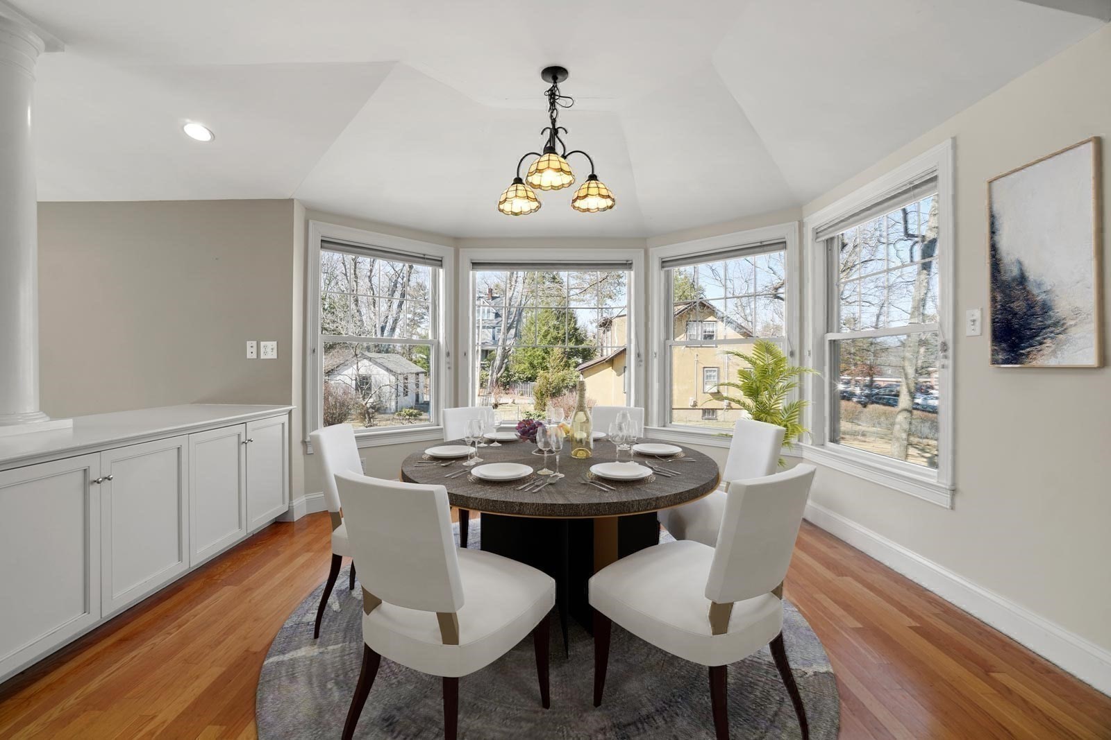 20 Donizetti St Property Photo 18
