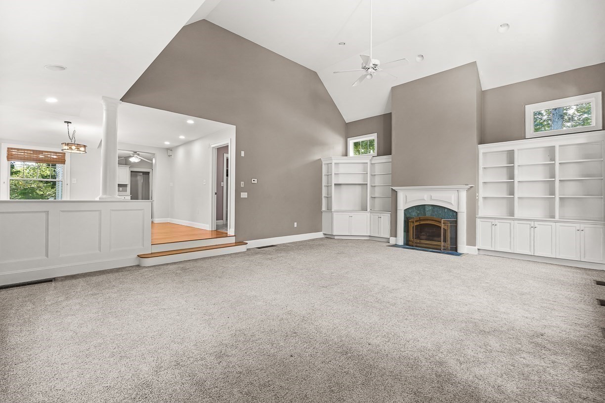 20 Donizetti St Property Photo 19