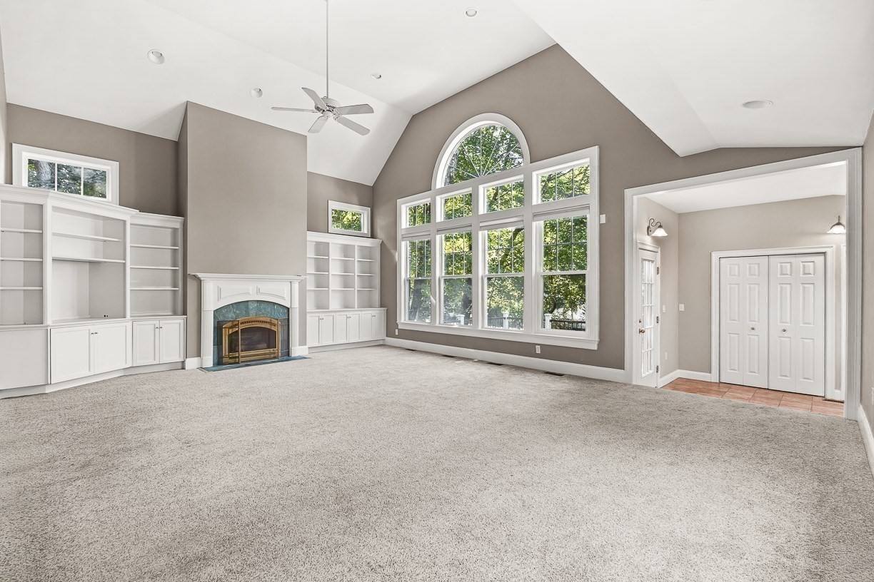 20 Donizetti St Property Photo 20