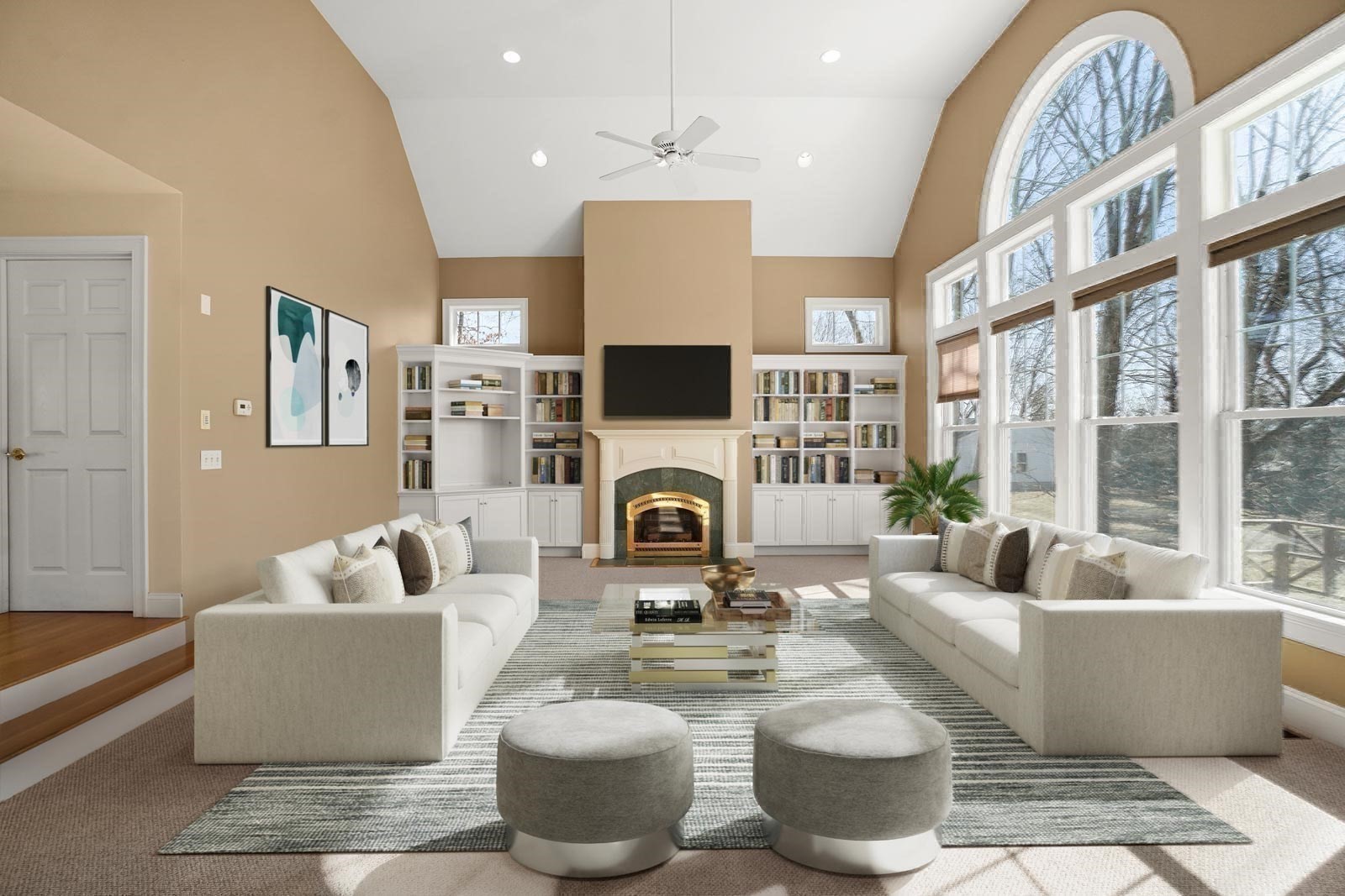 20 Donizetti St Property Photo 21