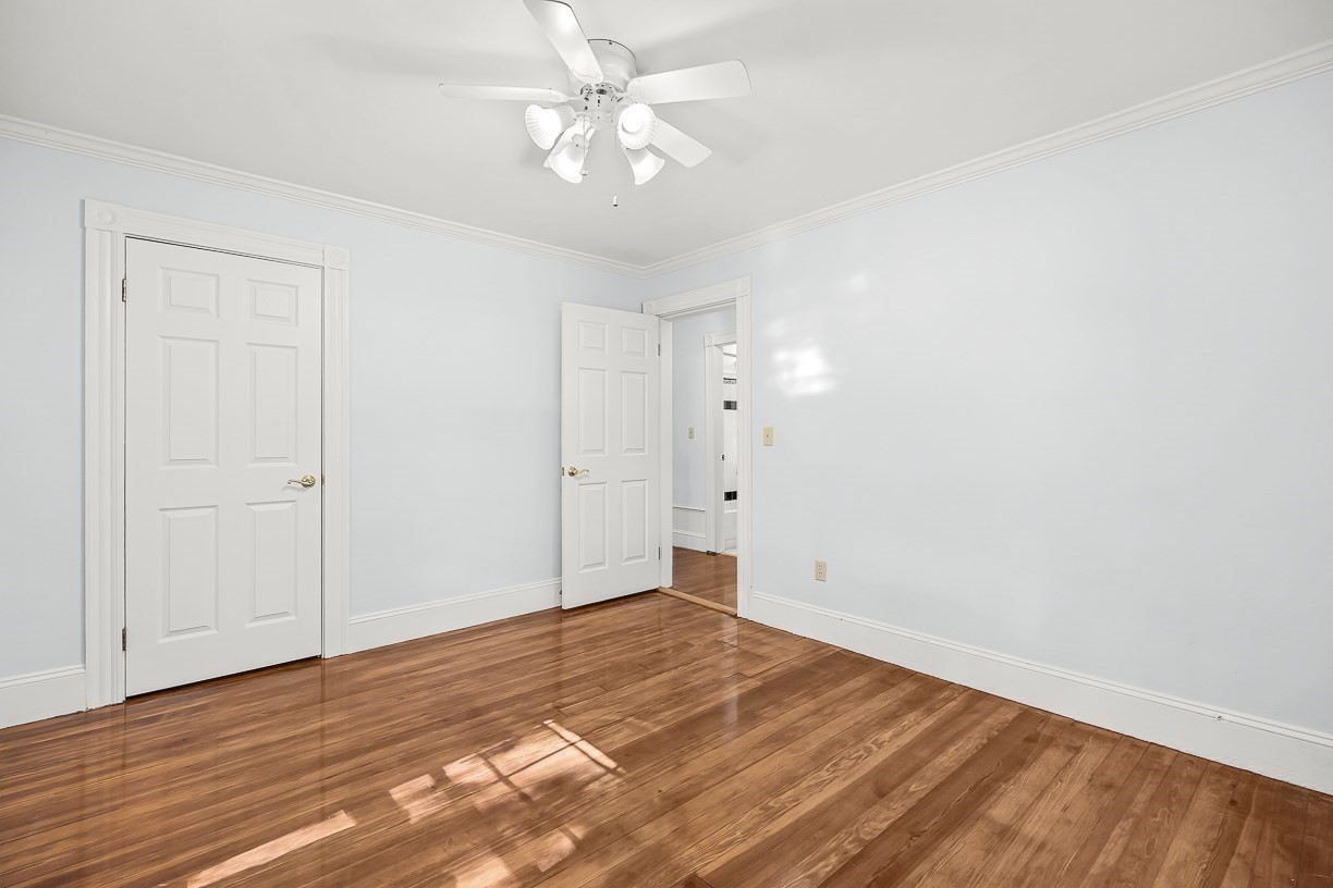 20 Donizetti St Property Photo 22