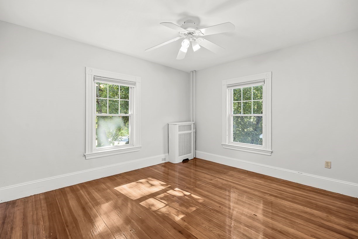 20 Donizetti St Property Photo 23
