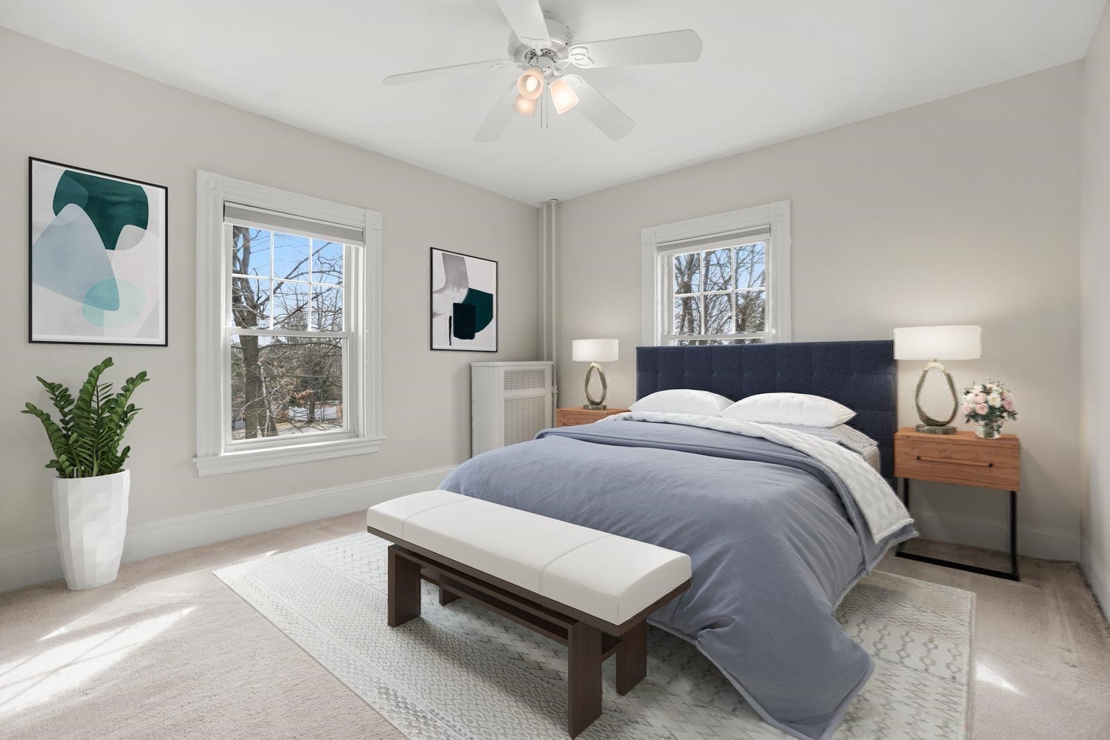 20 Donizetti St Property Photo 24