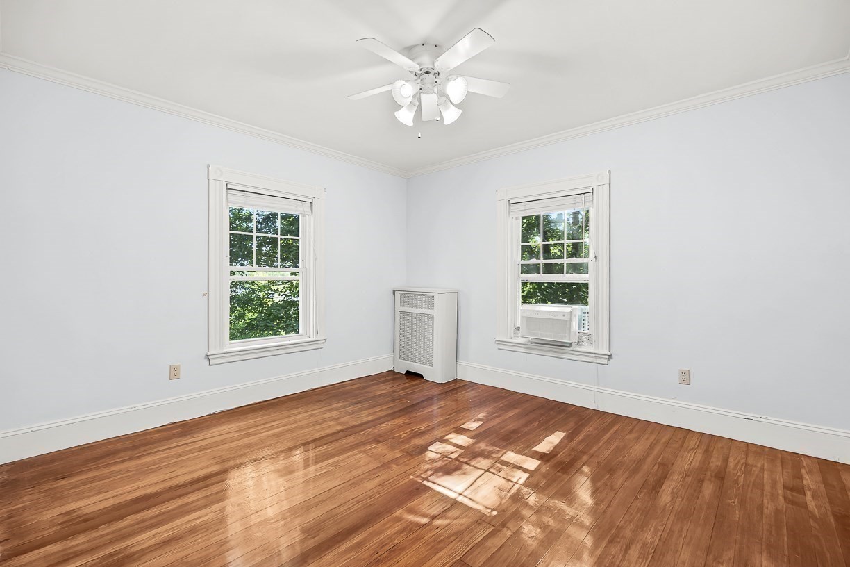 20 Donizetti St Property Photo 25