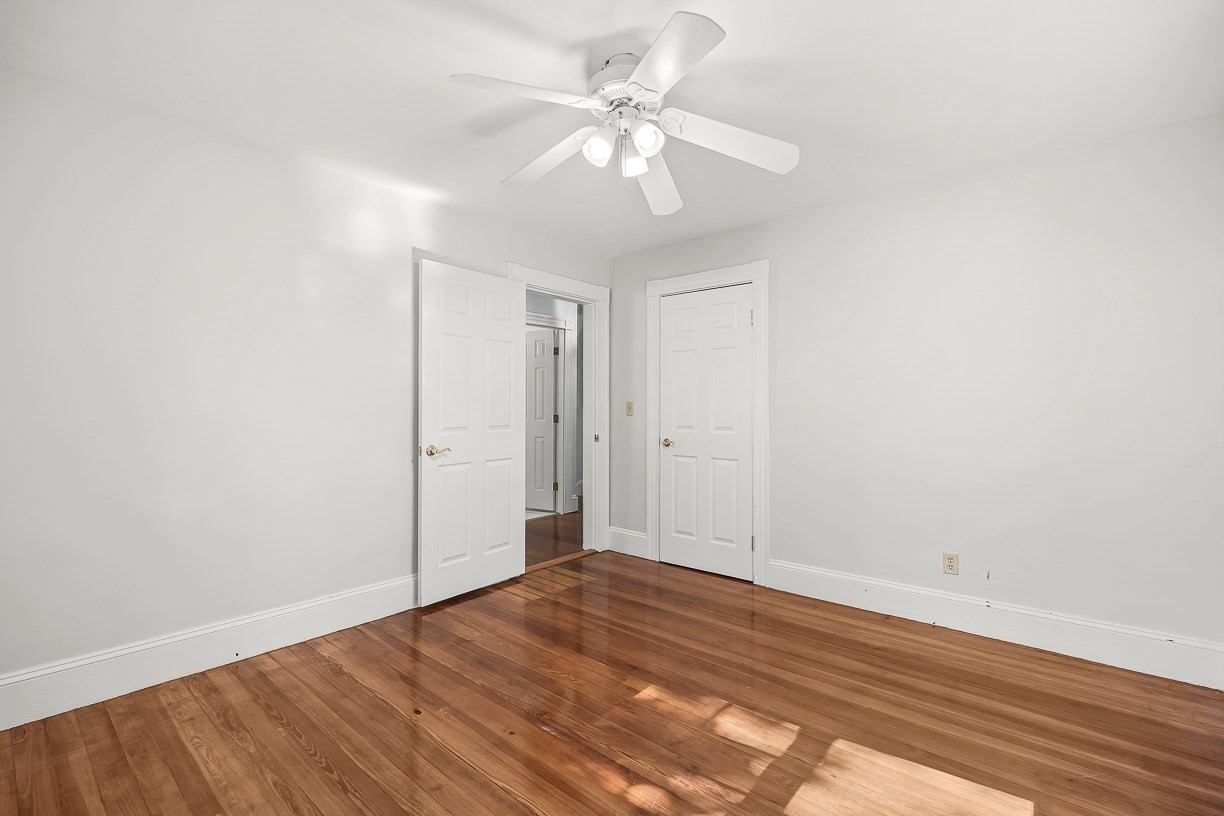 20 Donizetti St Property Photo 26