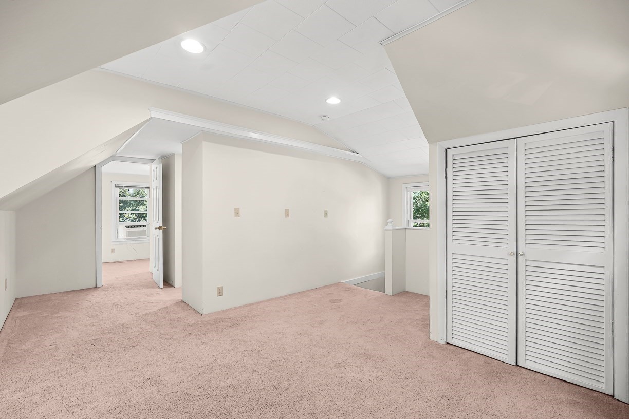 20 Donizetti St Property Photo 28