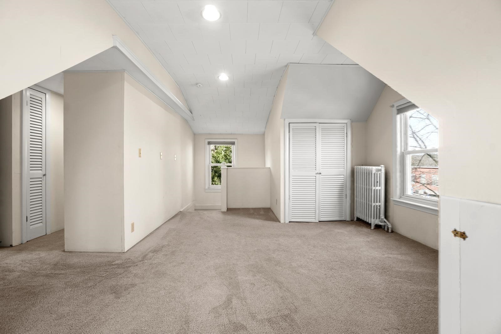 20 Donizetti St Property Photo 29