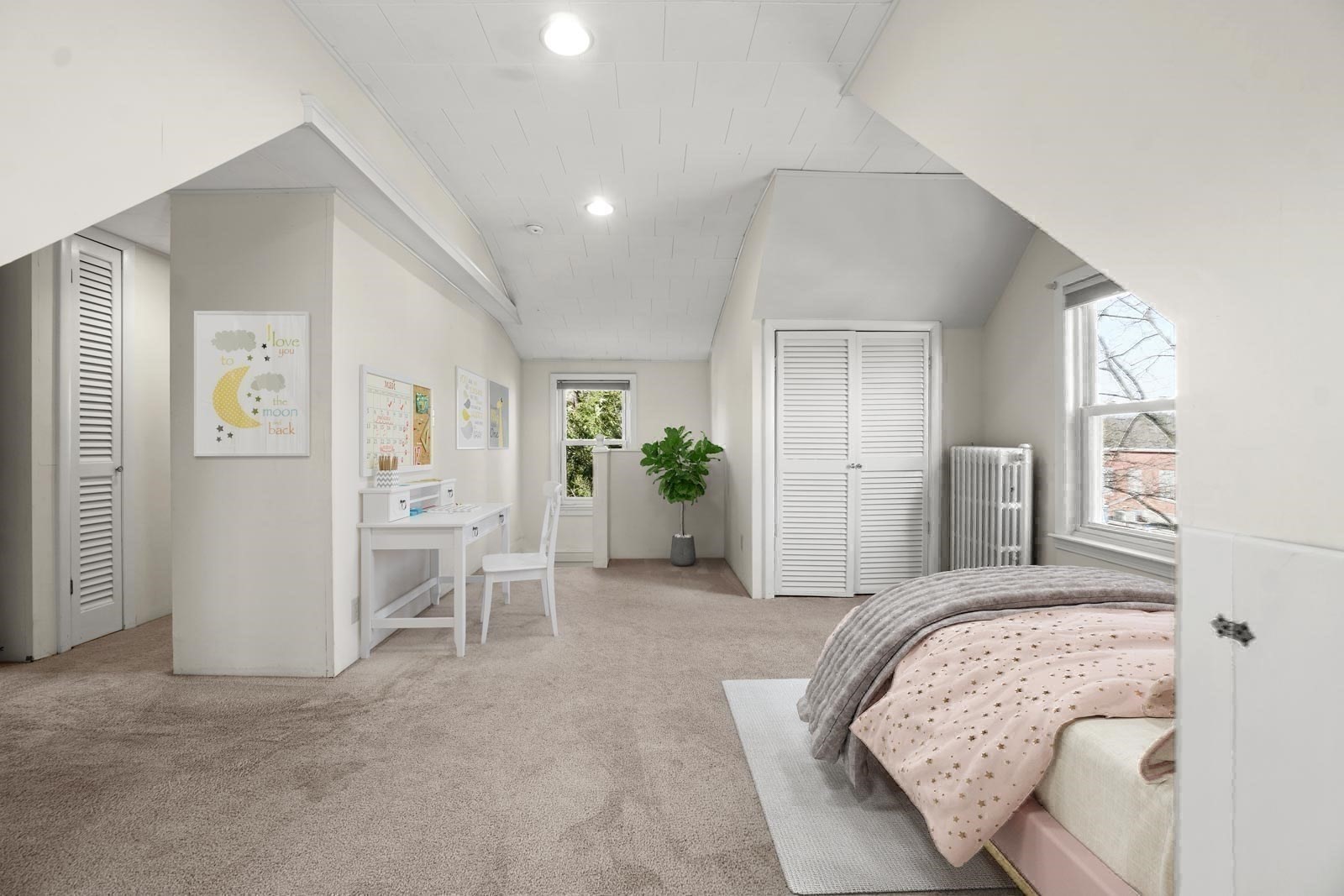20 Donizetti St Property Photo 30