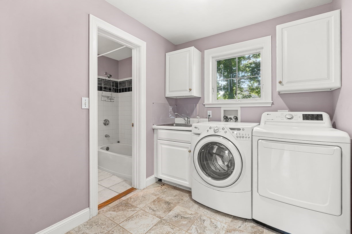 20 Donizetti St Property Photo 32
