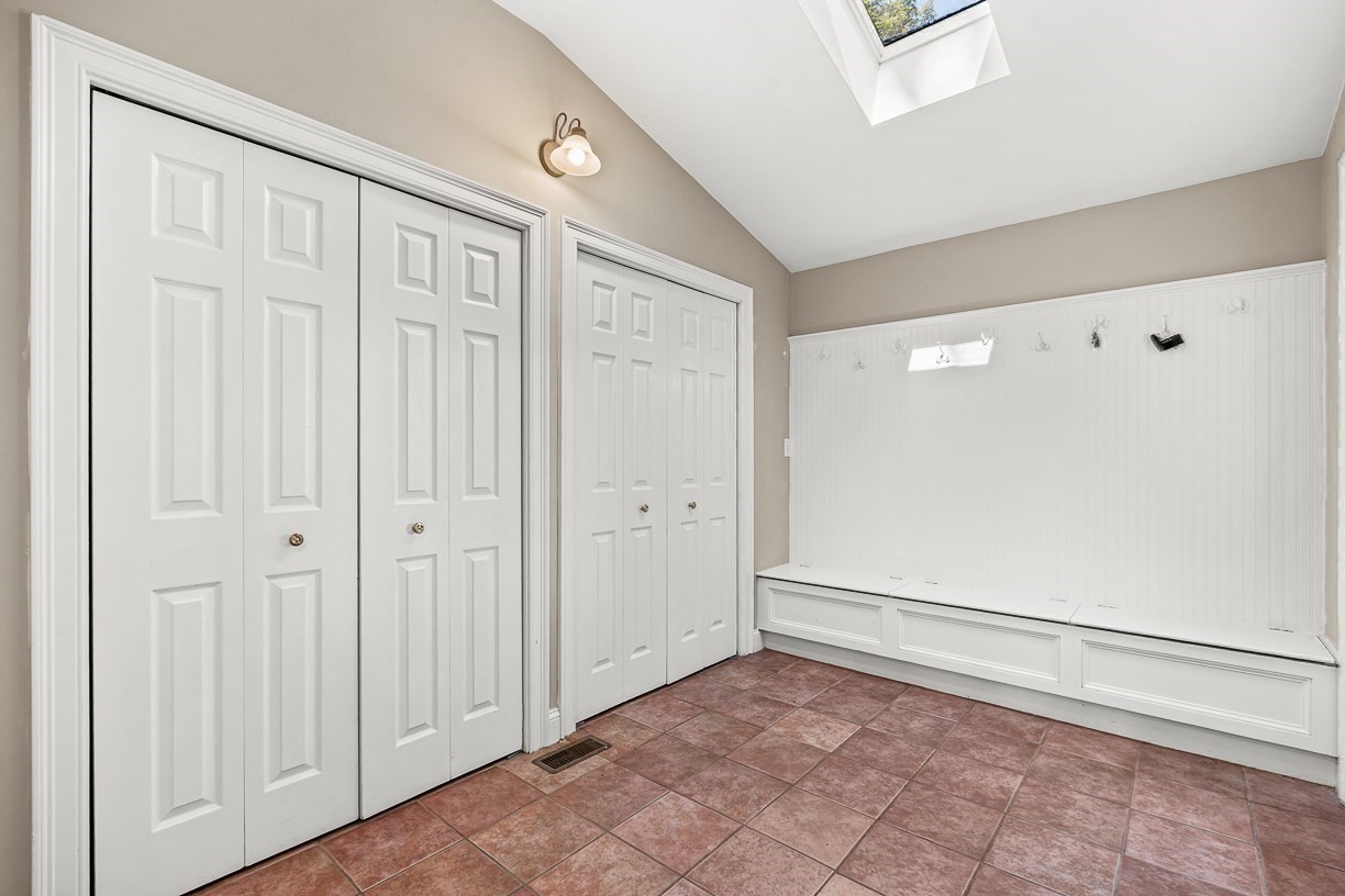 20 Donizetti St Property Photo 33