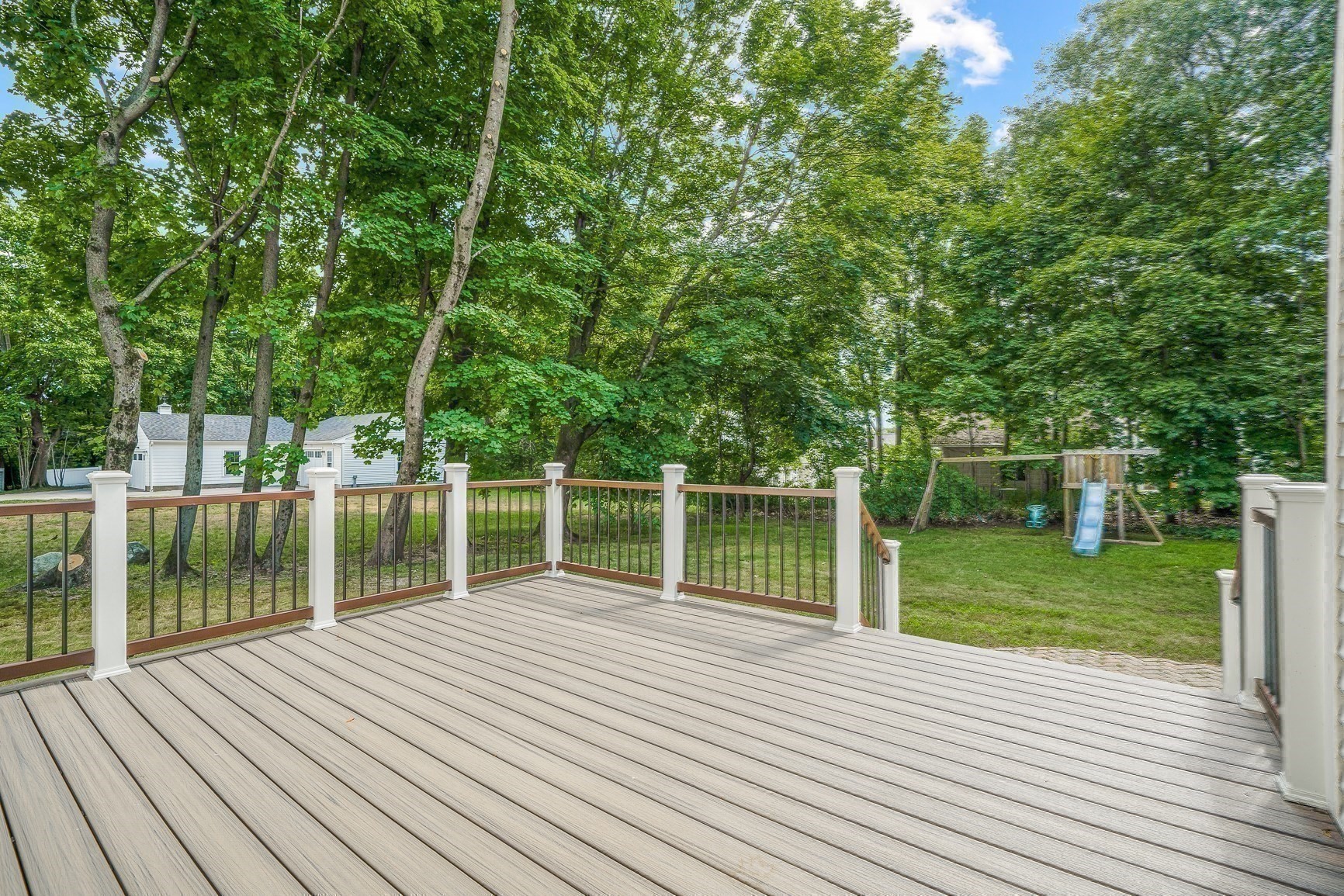 20 Donizetti St Property Photo 34