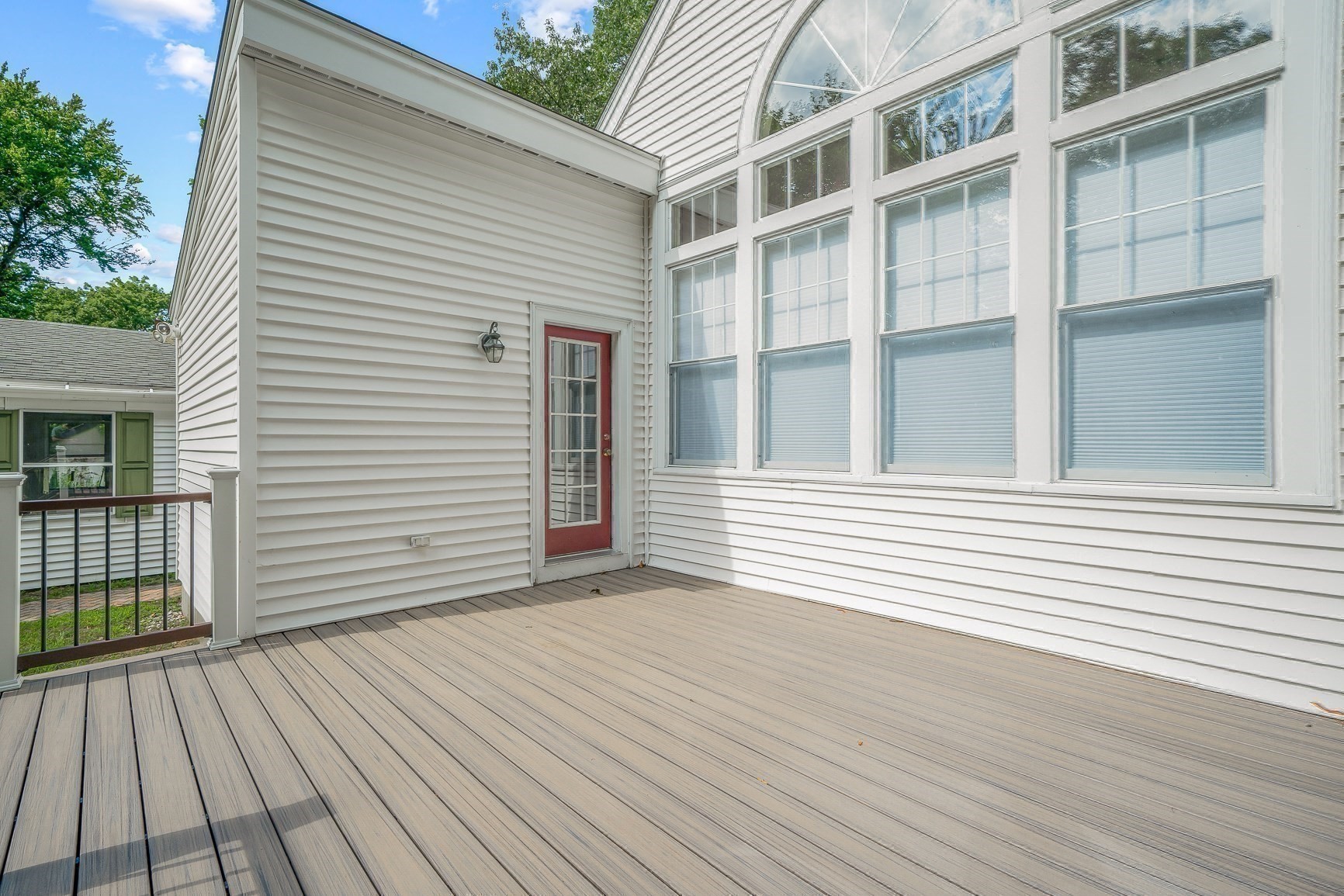 20 Donizetti St Property Photo 35