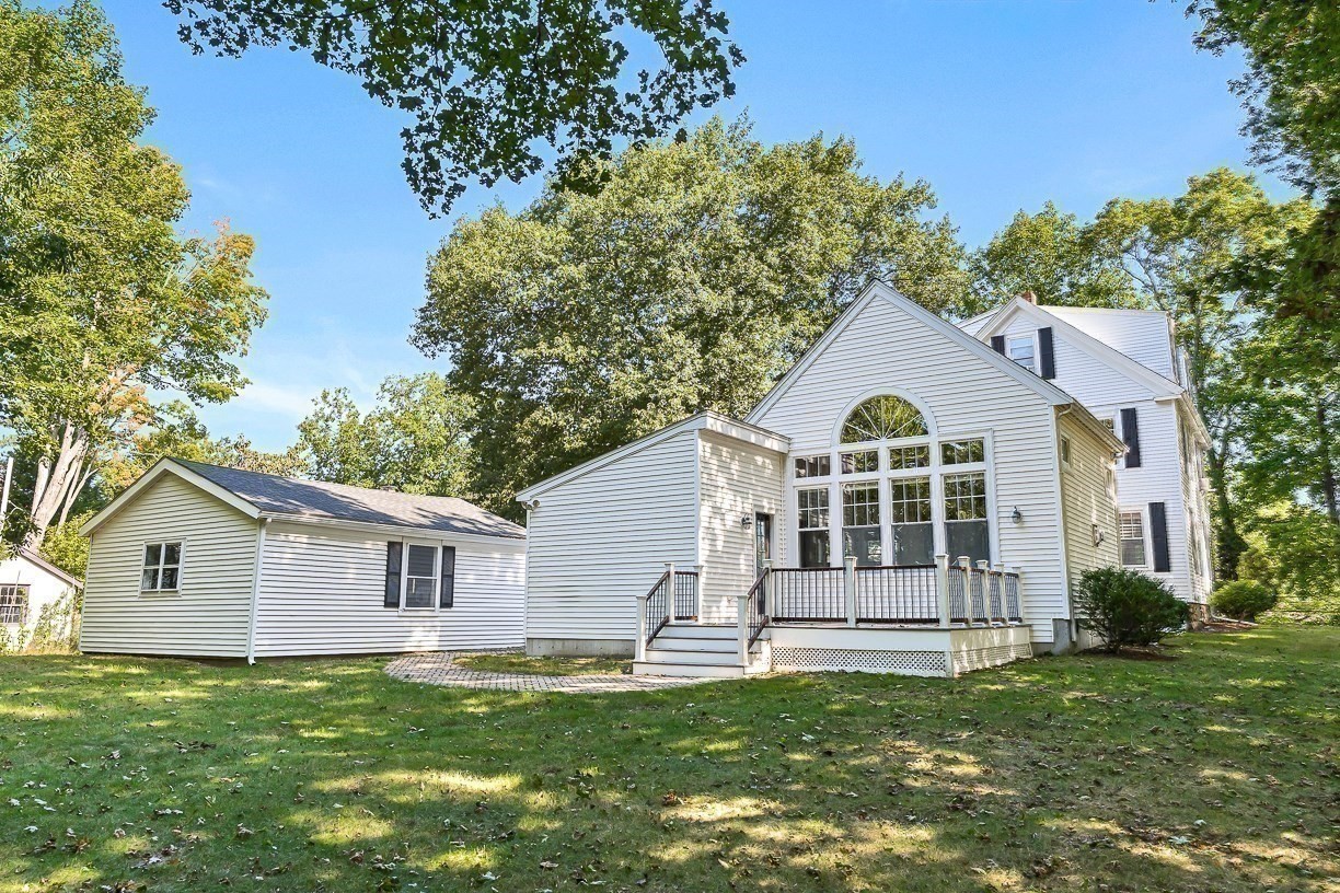 20 Donizetti St Property Photo 36