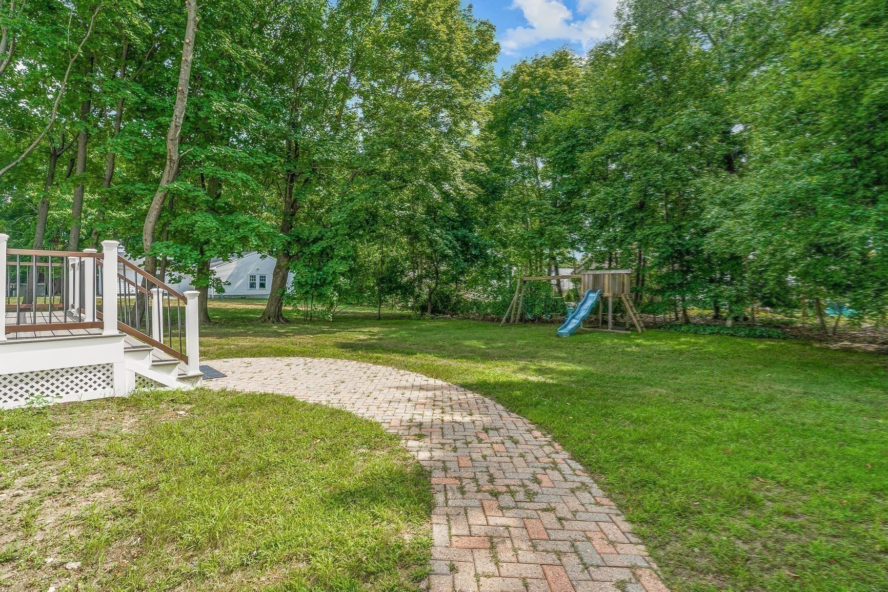 20 Donizetti St Property Photo 37