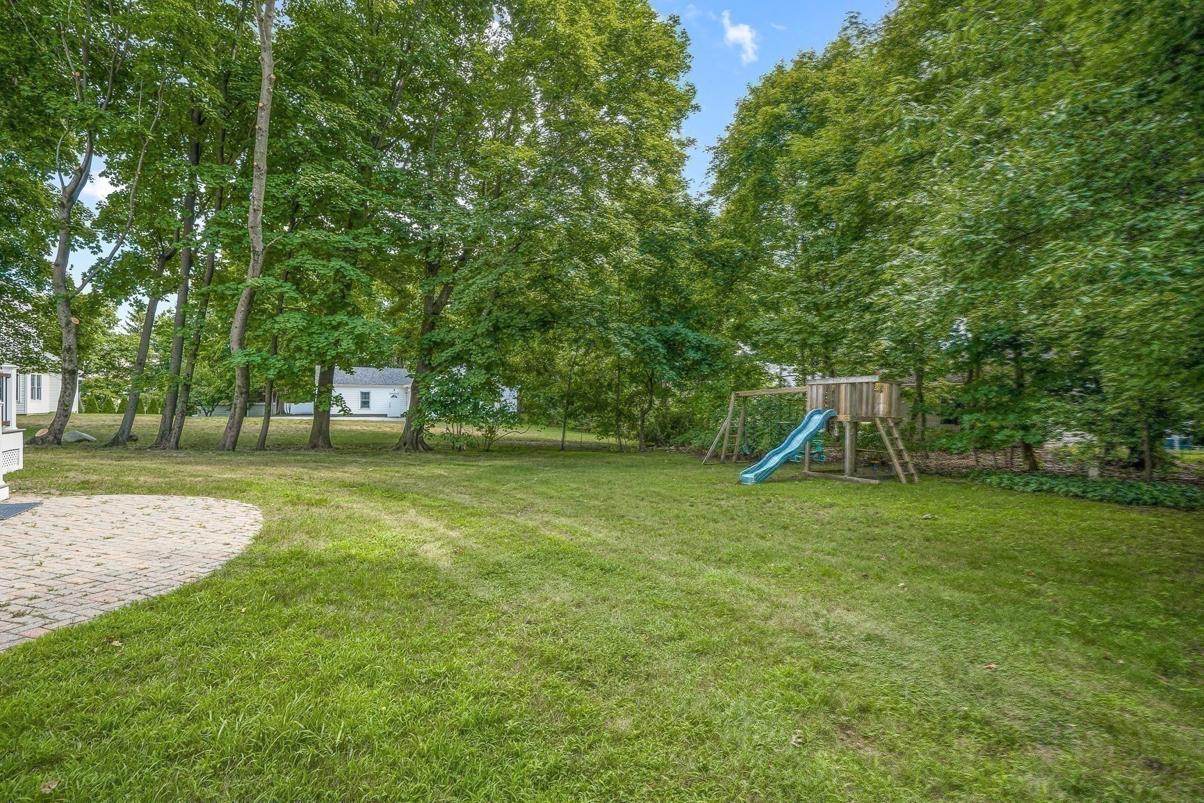 20 Donizetti St Property Photo 38