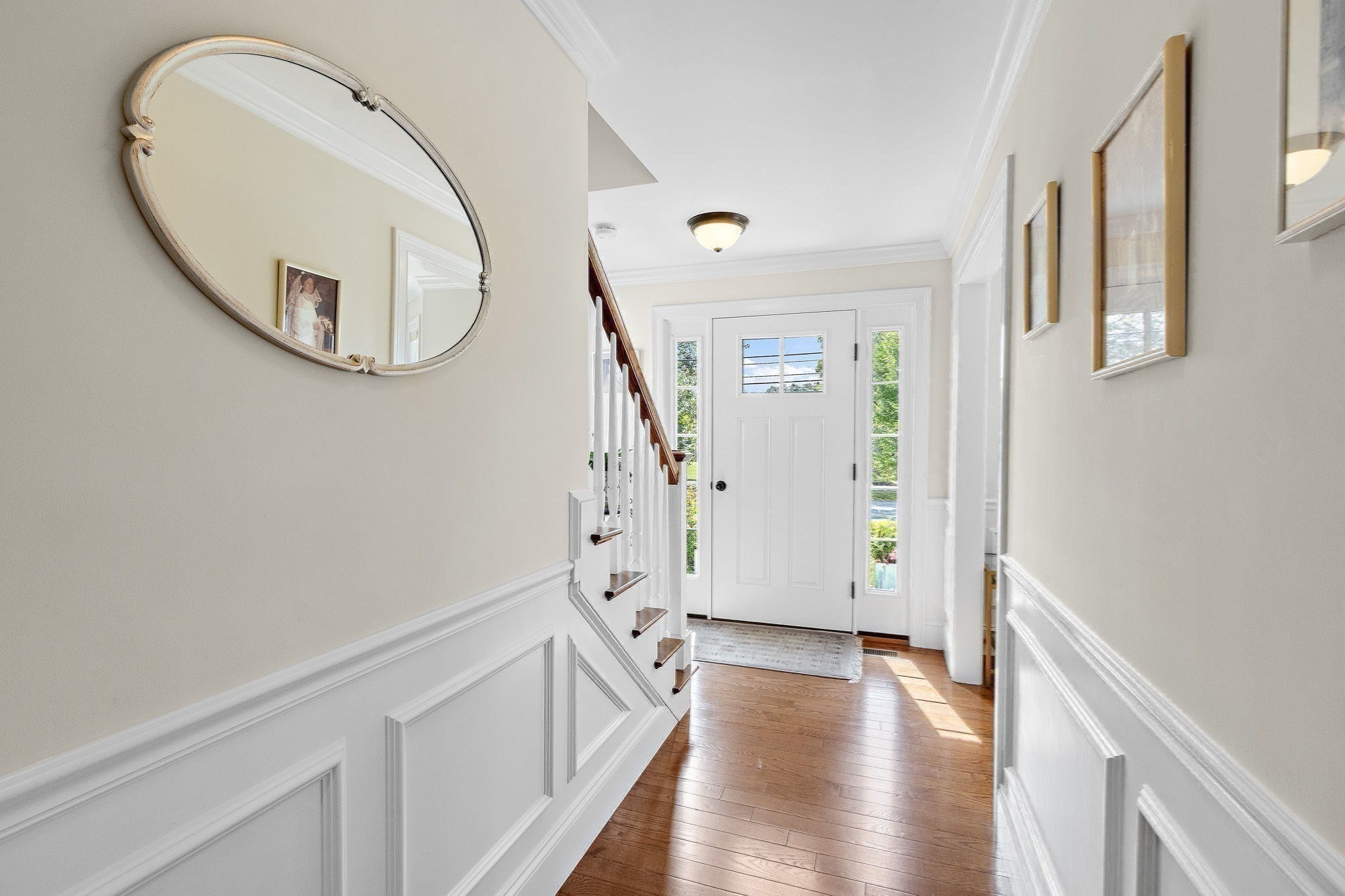 80 Pleasant St # 80 Property Photo 6