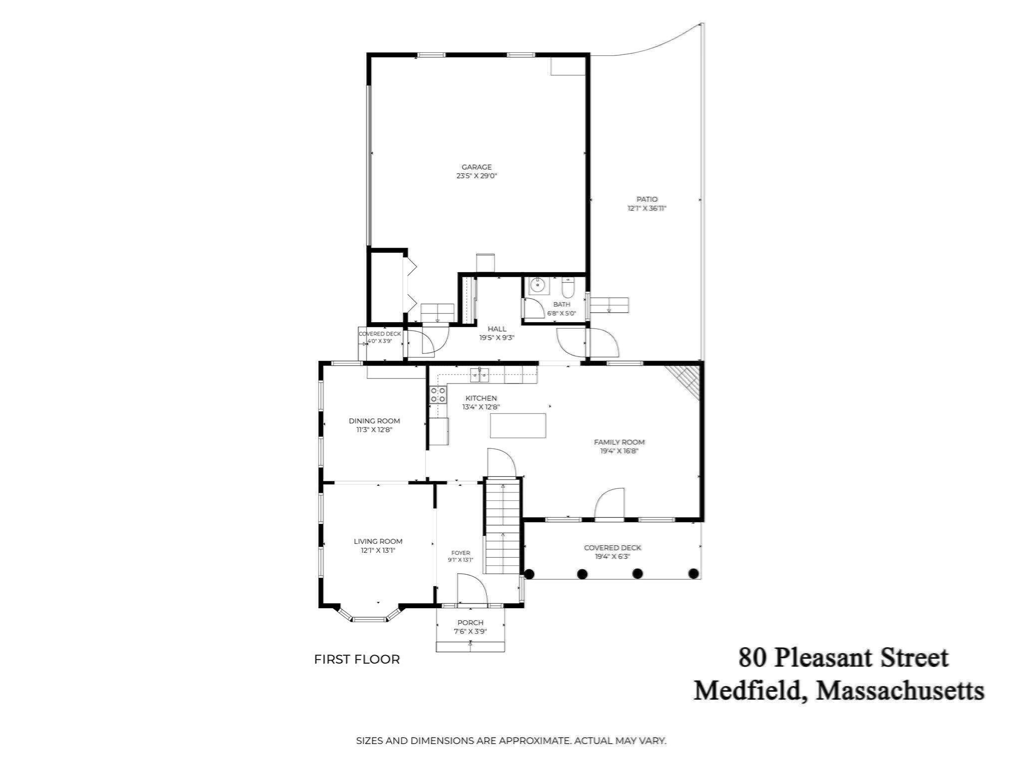 80 Pleasant St # 80 Property Photo 40