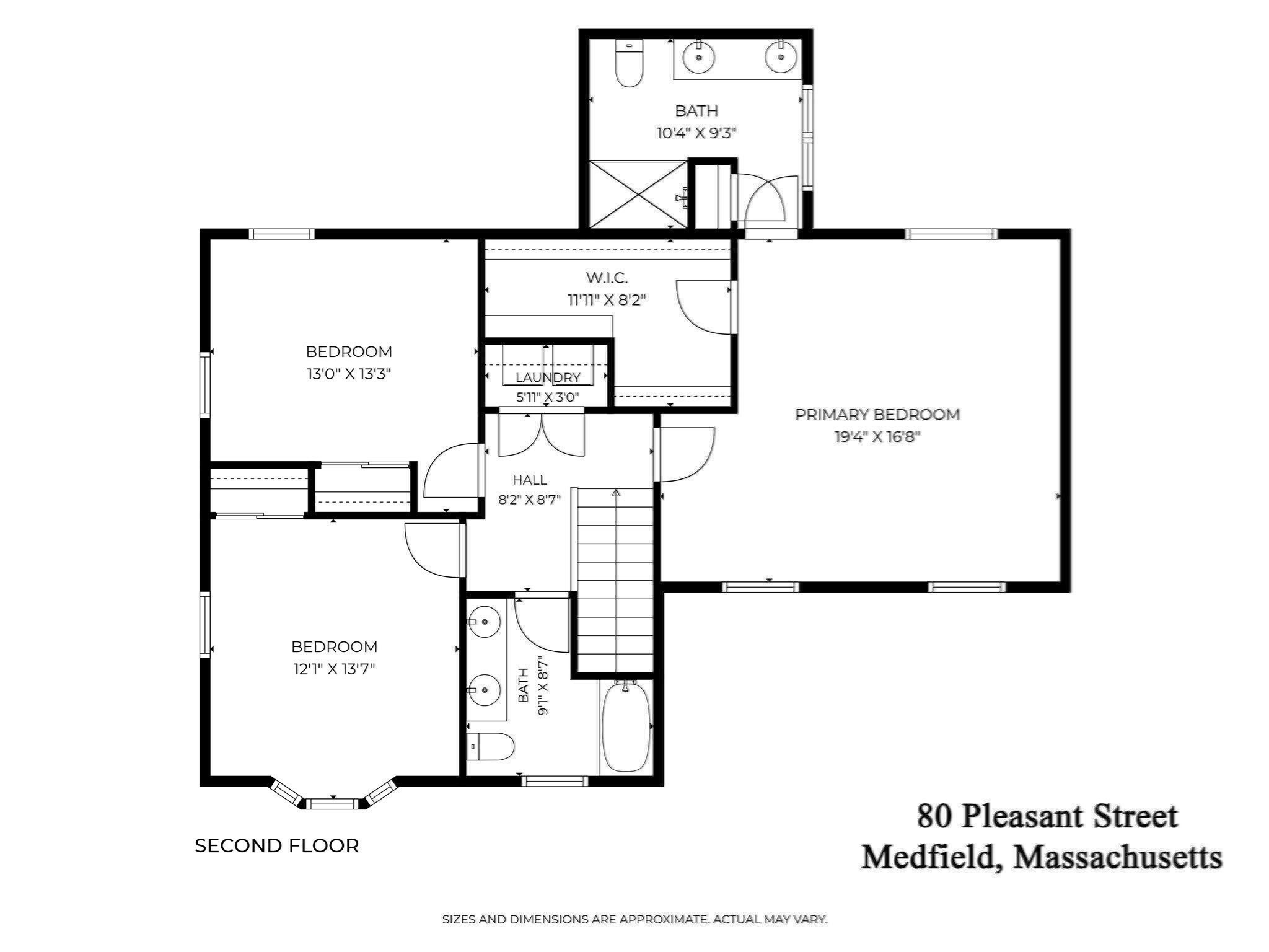 80 Pleasant St # 80 Property Photo 41