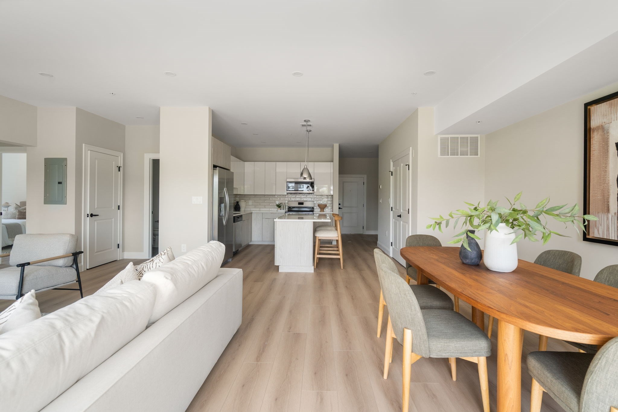 13 Wentworth Road # 407 Property Photo 10