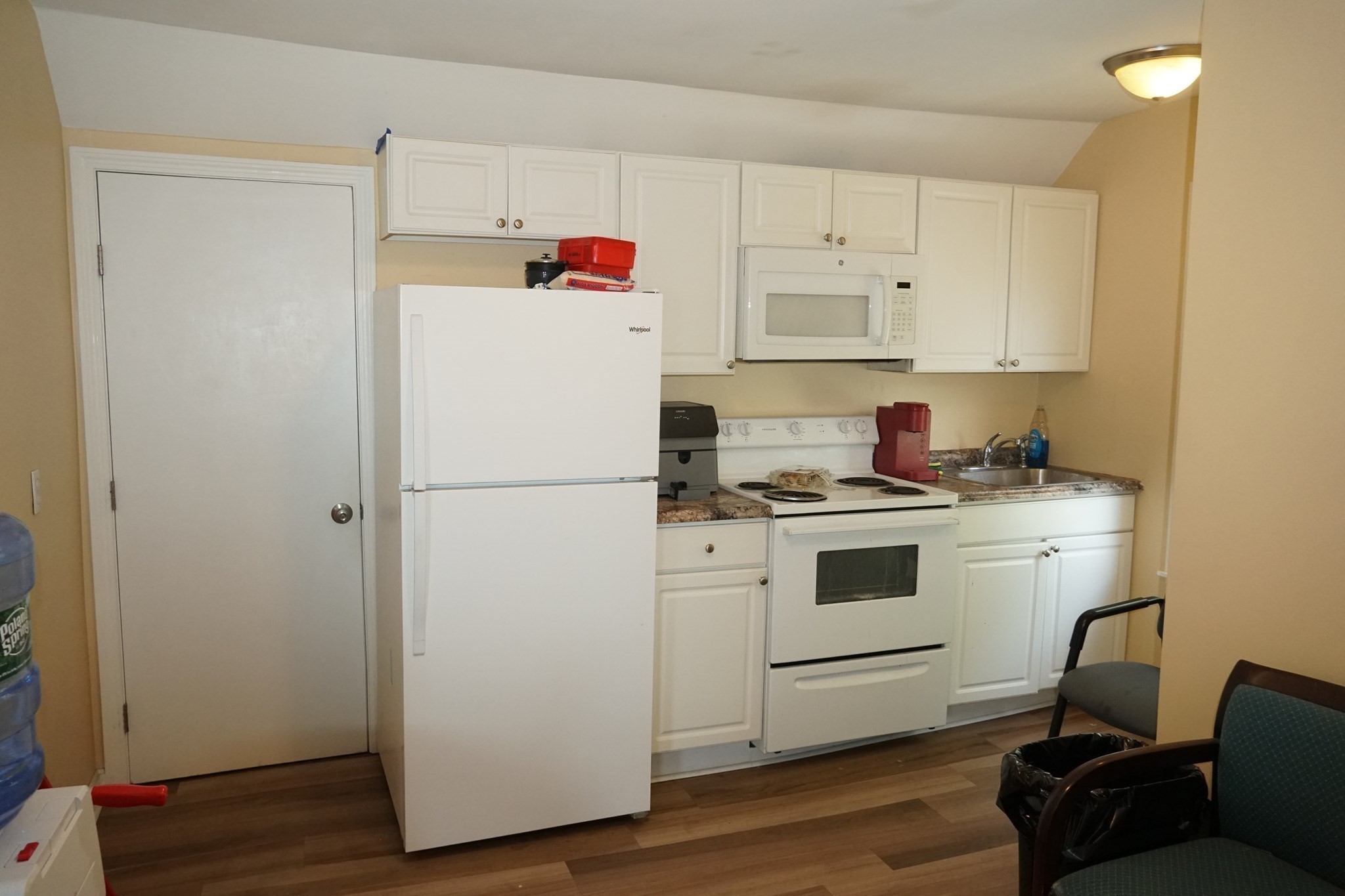 170 Middleboro Ave # 3 Property Photo 3