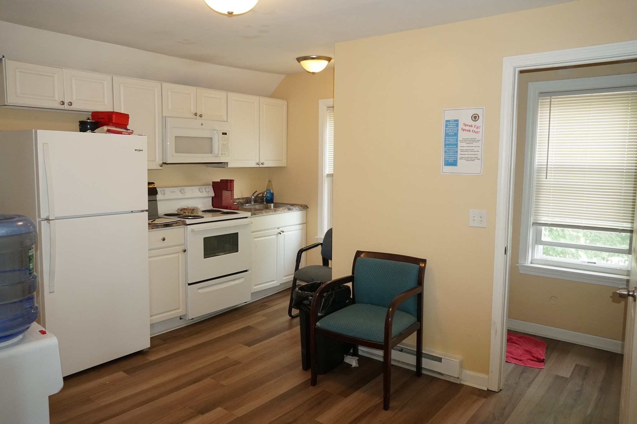 170 Middleboro Ave # 3 Property Photo 5