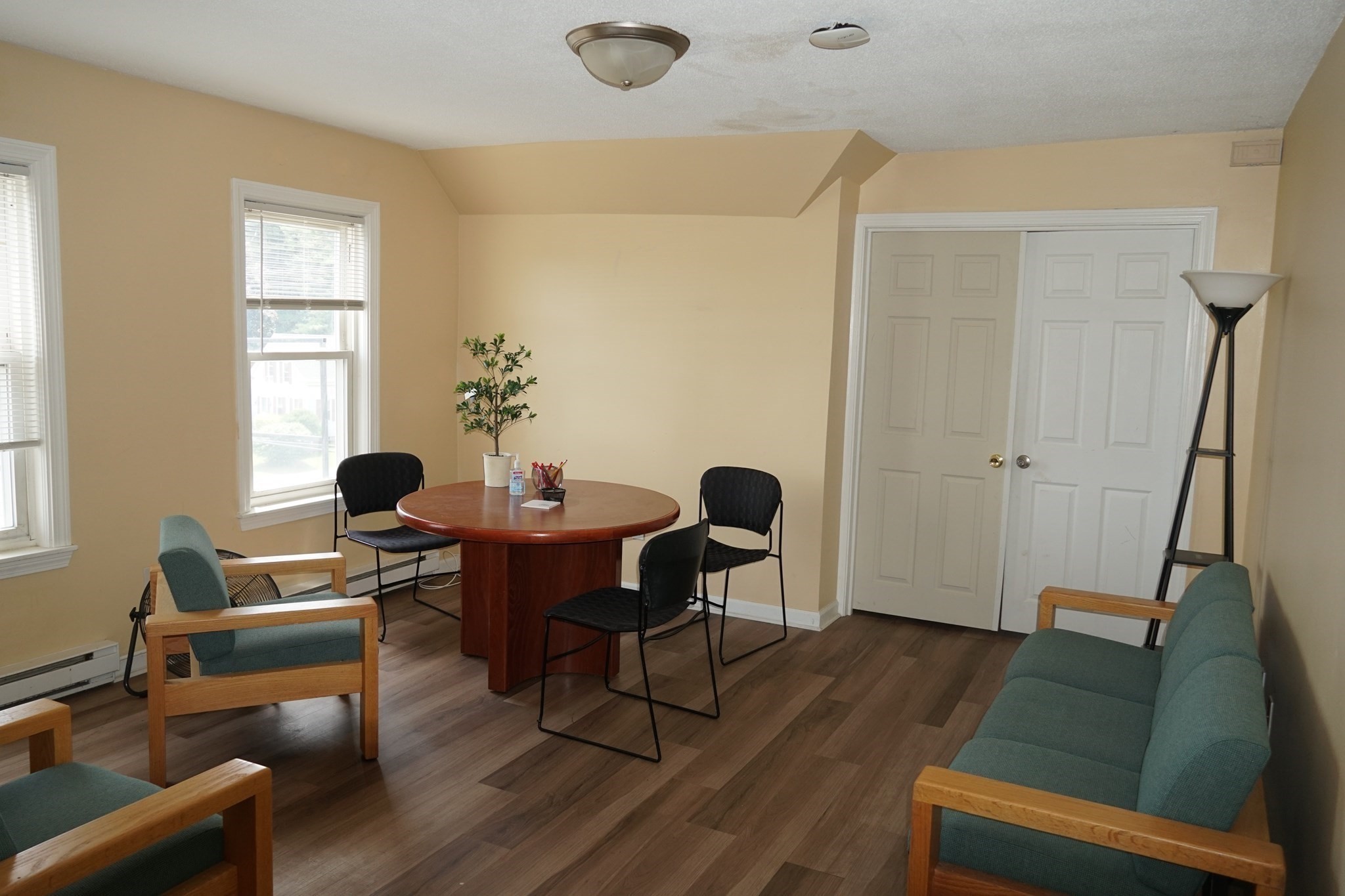 170 Middleboro Ave # 3 Property Photo 6