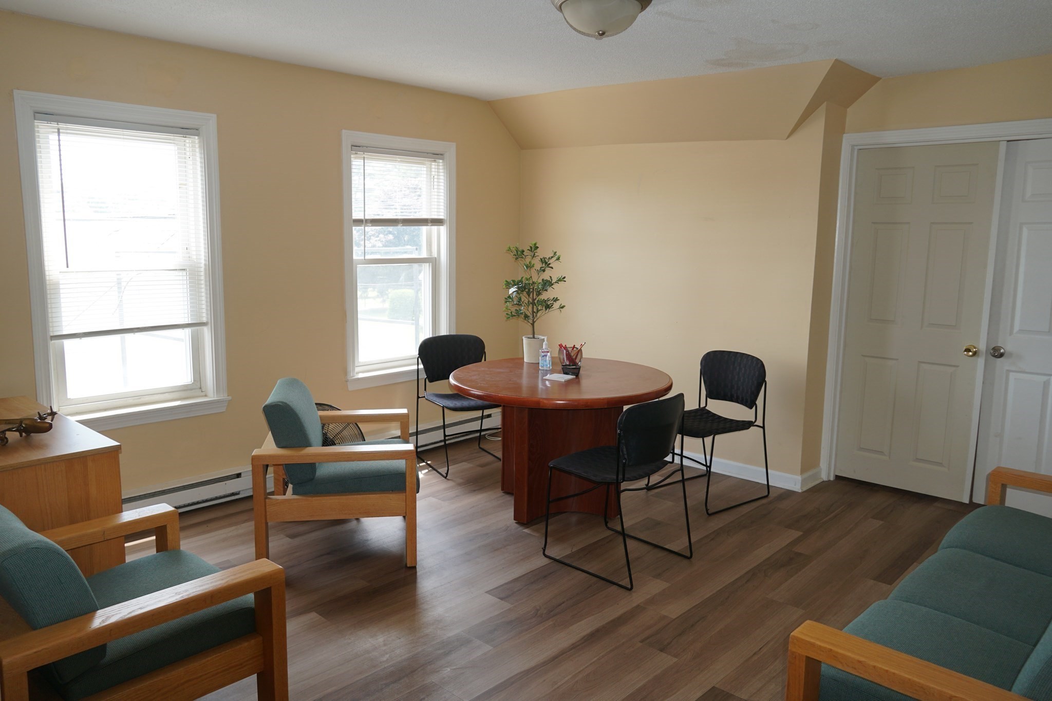 170 Middleboro Ave # 3 Property Photo 7